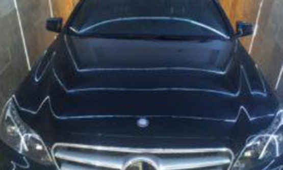 2015,بنز,E250